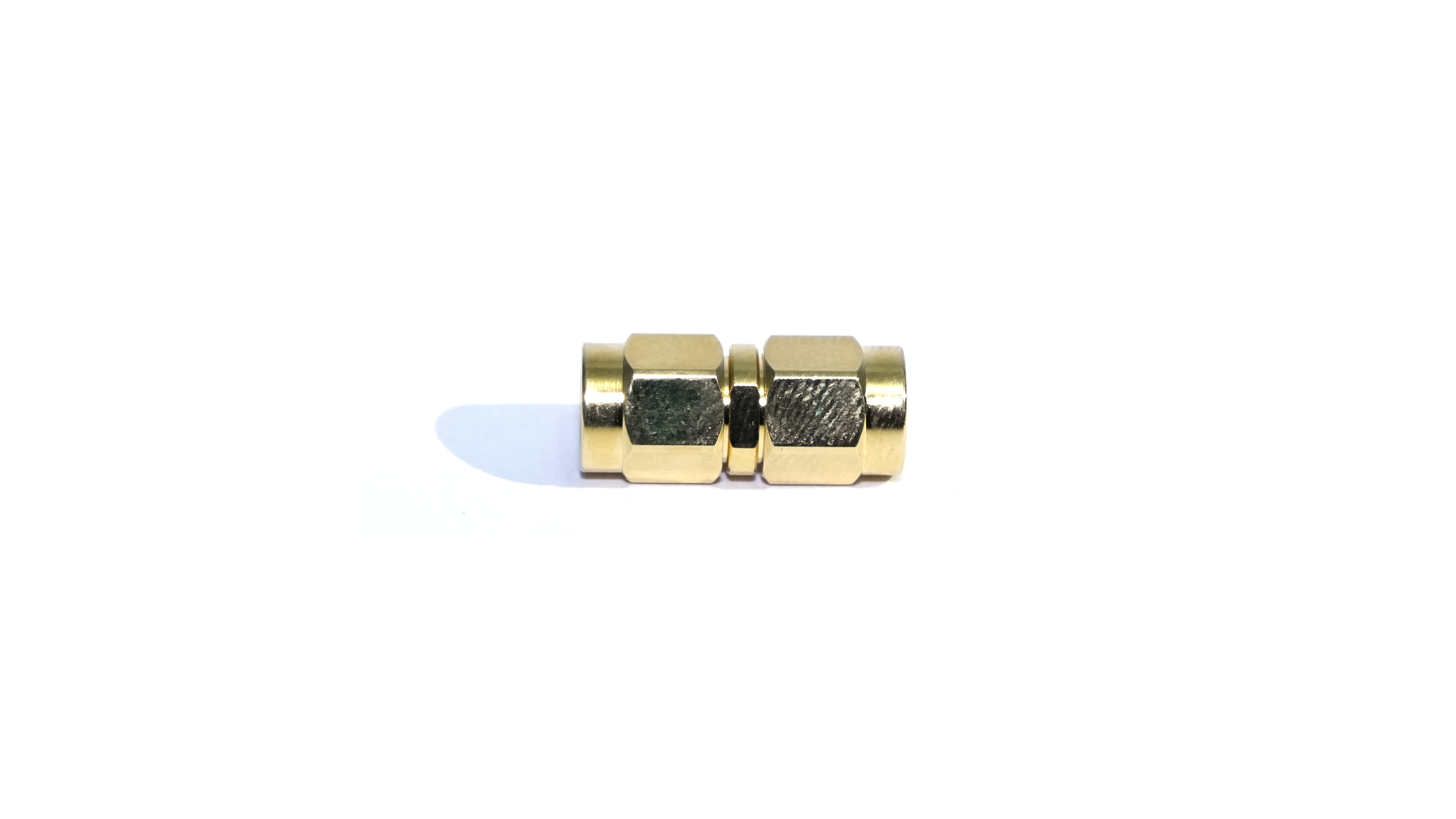 MMCN-0101BK-ST-001